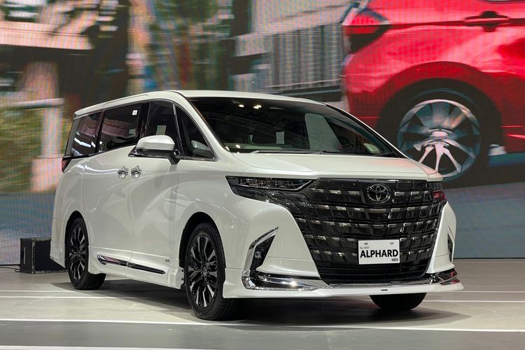 Darsan Motor: Jantung Kesehatan Motor di Jeruklegi Kulon